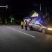 TINGKATKAN PATROLI BLUE LIGHT POLSEK KEPANJENKIDUL PATROLI MOBILING DI TEMPAT RAWAN