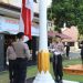 Dengan Semangat Pancasila Polres Kendal Laksanakan Upacara Hari Lahir Pancasila 2023