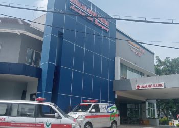 RSUD dr iskak Tulungagung Ketahui Aturan Makan Bagi Penderita Diabetes