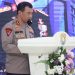 *Kapolda Jateng : Kami tidak bangga gakkum pelaku Narkoba, lebih penting pencegahan melalui kampung tangguh*