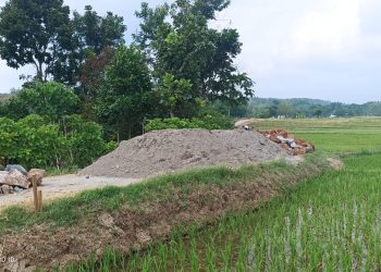 *Kapolda Jateng : Kami tidak bangga gakkum pelaku Narkoba, lebih penting pencegahan melalui kampung tangguh*