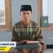 POLDA JATIM – POLISI SANTRI PENGHAFAL AL-QUR’AN.