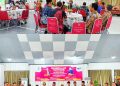 SMKN 1 Kertosono Raih Prestasi Lomba Akademik dan non Akademik TK Provinsi Jawa Timur