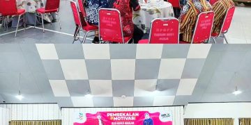 SMKN 1 Kertosono Raih Prestasi Lomba Akademik dan non Akademik TK Provinsi Jawa Timur