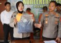 Kabid Humas Polda Jabar : Polisi ungkap kasus pencabulan ayah tiri pada anak tirinya