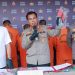 Polres Batang Berhasil Ungkap Kasus TPPO, Satu Tersangka Diamankan