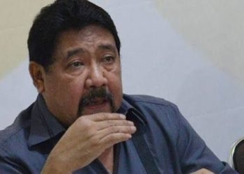 Setara Institute: Mantra Presisi Jadi Pemicu Pulihkan Kepercayaan Masyarakat Terhadap Polri