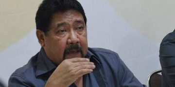 Setara Institute: Mantra Presisi Jadi Pemicu Pulihkan Kepercayaan Masyarakat Terhadap Polri