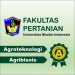 Fak Pertanian UMI Makassar Terima Maba.