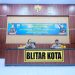 Siap-siap Operasi Patuh Semeru di Kota Blitar Digelar 10 Hingga 23 Juli, Tertib dan Lengkapi Surat Anda