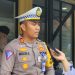 Polres Blitar Kota Gelar Operasi Patuh Semeru 2023, Tertib dan Lengkapi Surat Anda