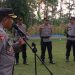 Personel Gabungan TNI-Polri Siap Amankan Pilkades Tahap II di Kabupaten Batang