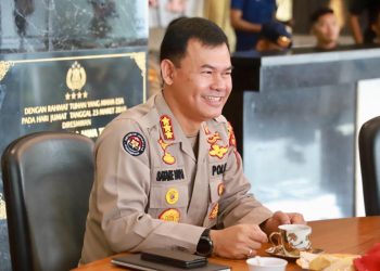 Bila Handphone terkena serangan Malware, lakukan langkah ini.