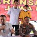 *POLDA JABAR BERHASIL UNGKAP KASUS TINDAK PIDANA SCAM*