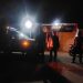 *Kabid Humas Polda Jabar : Polisi Tingkatkan Patroli Malam Cegah Aksi Kejahatan*