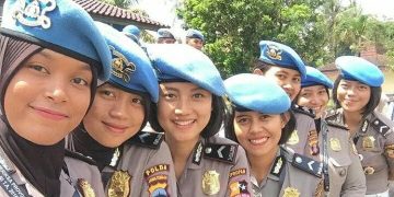*APRESIASI DAN CATATAN DI BALIK LAYANAN ADUAN PELANGGARAN PERSONEL POLRI*