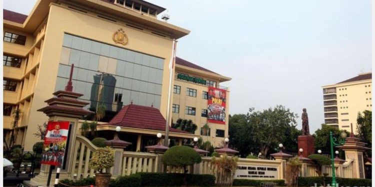 Survei Indikator: Kepercayaan Publik Terhadap Polri Meningkat Jadi 76,4 Persen