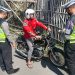 Ops Patuh Semeru 2023, Ini Upaya Satlantas Polres Blitar Dalam Meningkatkan Keselamatan Berkendara