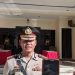 Polda Jateng Kembali Tegaskan Komitmen Terkait Netralitas Dalam Pemilu Serentak 2024