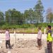 HINDARI KECELAKAAN, POLDA JABAR HIMBAU ANAK – ANAK JANGAN BERMAIN LAYANG – LAYANG DI SEKITAR PROYEK KERETA CEPAT