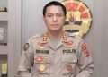 CEGAH TPPO, POLDA JABAR HIMBAU WARGA AGAR TAK MUDAH TERGIUR KERJA DI LUAR NEGE