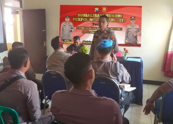 DISDIKBUD KABUPATEN JENEPONTO GELAR KARNAVAL KREATIVITAS TENAGA PENDIDIK DILAPANGAN PARANG PASSAMATUKANG
