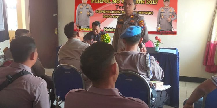 DISDIKBUD KABUPATEN JENEPONTO GELAR KARNAVAL KREATIVITAS TENAGA PENDIDIK DILAPANGAN PARANG PASSAMATUKANG