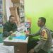Kabid Humas Polda Jabar : Polisi Sambang Ke Desa Margamulya Beri Imbauan Antisipasi TPPO
