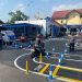 Satlantas Polres Blitar Kota Ubah Lintasan Ujian Praktek SIM, Tak ada Lagi Zig-zag dan Angka 8