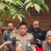 Banyak Dampak Negatif, Polres Blitar Kota Tangguhkan Izin Battle Sounds System