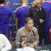 Kabid Humas Polda Jabar : Tim Sanggabuana Polisi Berhasil Membekuk Tiga Pengedar Obat Terlarang