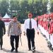 Pesmaba UMM 2023, Kapolda Jatim Ajak 6.700 Mahasiswa Baru Bangun Masa Depan Cerah