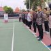 Polres Ngawi Semangati Casis Bintara Polri