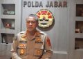 *Kabid Humas Polda Jabar : Polda Jabar Himbau Masyarakat Waspada Kebakaran Saat Musim Kemarau*