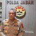 *Kabid Humas Polda Jabar : Polda Jabar Himbau Masyarakat Waspada Kebakaran Saat Musim Kemarau*