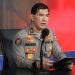 Polri Lakukan Mutasi, Kapolda Aceh dan 2 Wakapolda Diganti