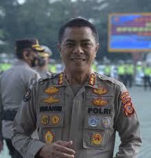 Polda Jabar Himbau Masyarakat Waspadai TPPO Modus Kerja di Luar Negeri Dengan Gaji Tinggi