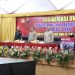 Gelar Pelatihan DVI, Biddokkes Polda Jateng perkuat profesionalitas Polri dalam penanganan TKP.