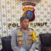 Kapolda Sumut: Restorative Justice Wujudkan Keadilan Bagi Masyarakat