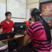 Kapolres Ngawi Beri Penjelasan Terkait Viralnya Penyekapan Ibu dan Anak