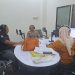 Podcast Bersama RSAL 105.3 FM, Polres Nganjuk Jabarkan Kesiapannya Hadapi Pemilu 2024