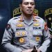 POLDA JABAR PASTIKAN NETRALITAS POLRI DI PEMILU 2024