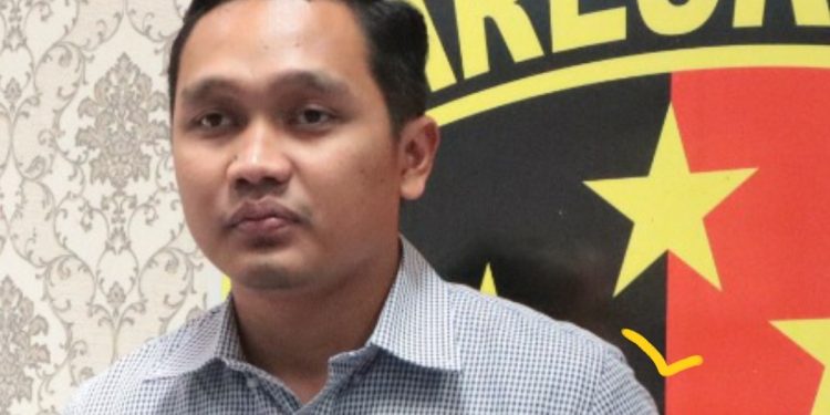 Polres Kediri Kota Komitmen Ungkap Kasus Pengroyokan di Jl Inspeksi Brantas