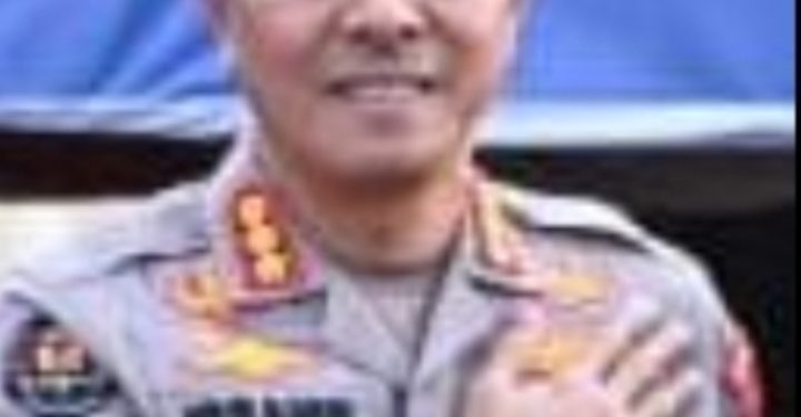 *Polda Jabar Imbau Masyarakat Selalu Waspada Terhadap TPPO Modus Bekerja di Luar Negeri*