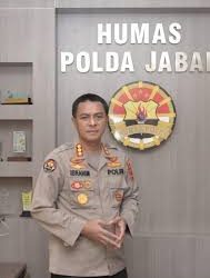 Polda Jabar  Imbau Masyarakat Jabar Waspada Terhadap TPPO Modus Bekerja di Luar Negeri