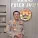 Polda Jabar Imbau Masyarakat Jabar Waspada Terhadap TPPO Modus Bekerja di Luar Negeri