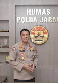 Polda Jabar Imbau Masyarakat Jabar Waspada Terhadap TPPO Modus Bekerja di Luar Negeri