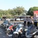 Baru Diluncurkan oleh Polda Jatim Aplikasi ILMU Semeru Telah Temukan 38 Unit Motor yang Dilaporkan Hilang