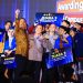 Polri Campus Creator Competition 2023 Jadi Ajang Generasi Muda Berkreasi