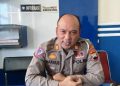 Polres Batang Siapkan Edukasi Keselamatan Berkendara untuk Pengendara Sepeda Motor dan Angkutan Barang